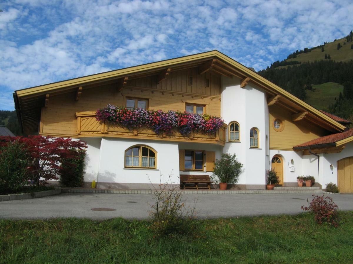 Ferienwohnungen Schlichtherle Bach  Exterior photo